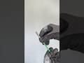 How to install Tesla wall connector. #electricianlife #electrician #evcharging #electrical