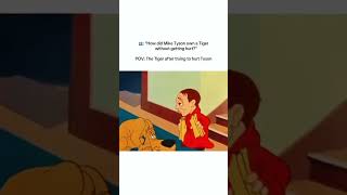 Birth Of A Notion Is A 1947 Warner Bros.