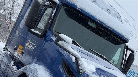 Swift Transportation hiring process 2025