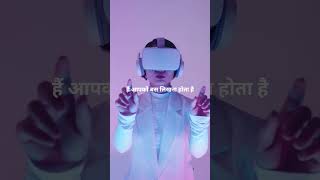 🎥 “AI बना रहा है वीडियो — बिना कैमरा और टीम!”