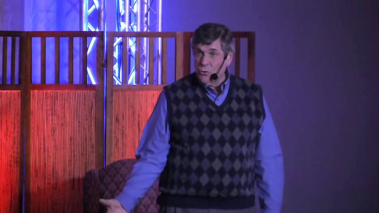 Edward Hershey, Kearny Street