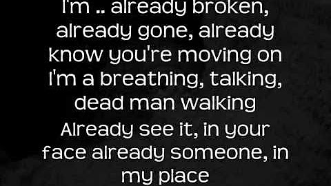 Джонни депп мертвец. Dead man lyrics. Джим джармуш мертвец. Джонни депп мертвец. Джонни депп мертвец.