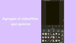 Como hacer el coloring soft PARA ANDROID Y IOS!!! 🤍