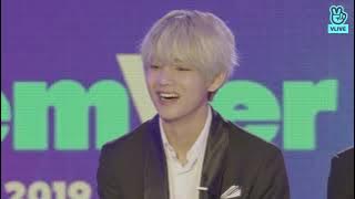 [SUB INDO] BTS remember party [PART 03] 2019