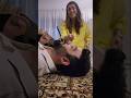 Sher Drama Behind The Scenes ЁЯШВЁЯдг Sher Funny Video Sherdrama Danishtaimour Sher Drama Behind The Scenes ЁЯШВЁЯдг Sher Funny Video Sherdrama Danishtaimour