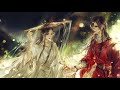 《花火》- 藤田麻衣子