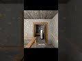 GRANNY LIVE GAMEPLAY || HORROR LIVE STREAM ||#granny #grannylivegameplay #shortslive #funny #shorts