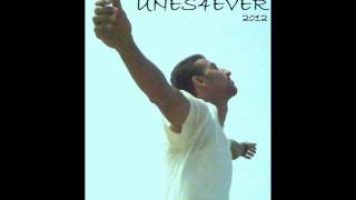 unes4ever:لسه اللى جاى احلى