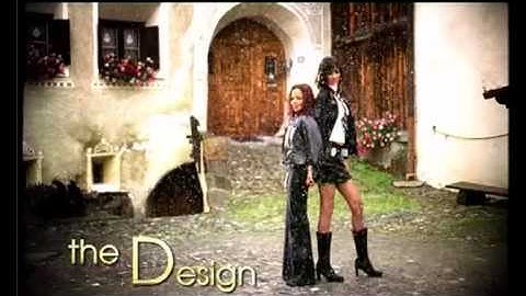 Visual Studio-Creative Line.mpg