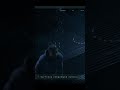 Странные дела #game #gaming #прохождение #игры #games #stream #шортс