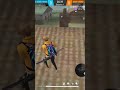 #freefire#socapão#socapãodequaLidade