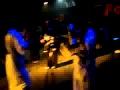 Papi Terre Megadisco A eskabiar eskabiar