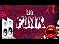 NU FUNK - Modern FUNK  - DJ mix by Ta Vo