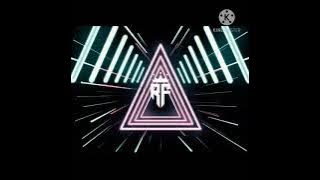 Wena Talaigu _ Tasik Yard _(official music)