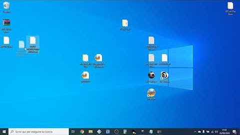 Como instalar Auras / How to install Aura Dragon ball Budokai Tenkaichi 3 MOD PS2 Tutorial Part #2