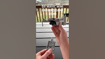 DJI MAVIC MINI #dji #drone #djimavicmini #trending #viral #shorts #fyp #asmr #djidrone #fpv #camera