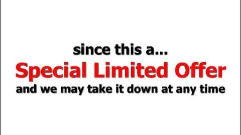 Facebook Viral Forcer Script Review | Is Facebook Viral Forcer Script Any Good?