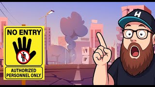 видео: Рискованная сделка на 10 000 долларов: как всё прошло — Симулятор подержанных автомобилей картинка: Рискованная сделка на 10 000 долларов: как всё прошло — Симулятор подержанных автомобилей