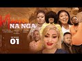 Muana nanga 1 er episode