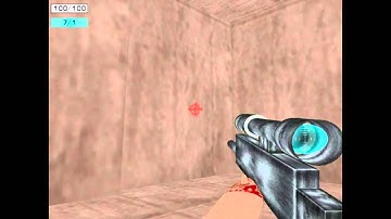 My Unity FPS Progress Update #63