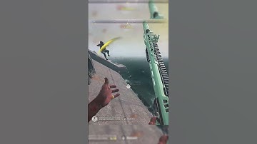 Cronen Squall SMG is BROKEN in SEASON 3😳Class at the end!