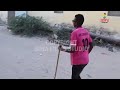 Drama Gababa Heddu Nama Kofalchisu 2019 Drama Gababa Heddu Nama Kofalchisu 2019