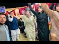 Pashto New HD Attan || Wedding Attan || 2020 Attan Song