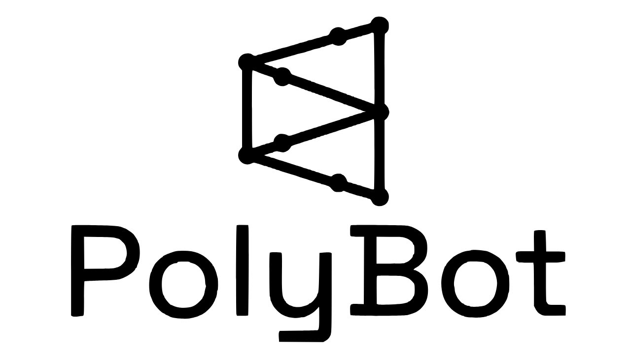 Poly Bot Math Drawing How to Use PolyBot | Polymarket Telegram Bot - YouTube