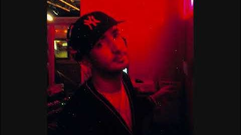 Dj Lionko - Mix Zouk Retro vol II