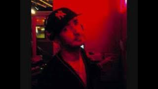 Dj Lionko - Mix Zouk Retro vol II