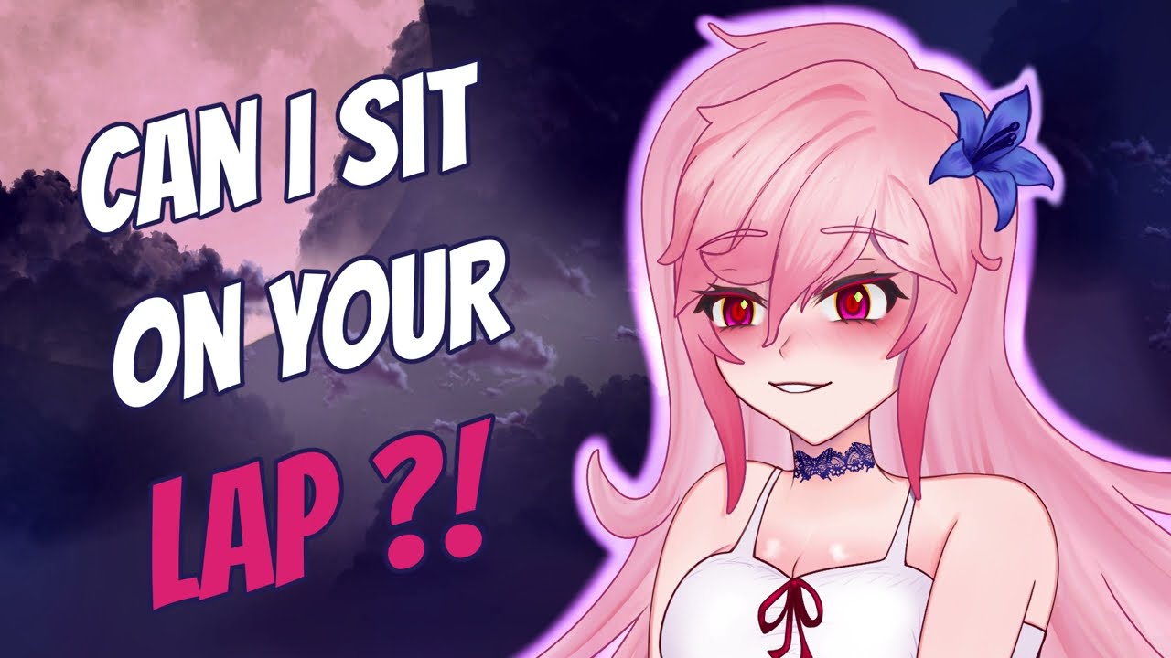 Shy Vampire Roommate Wants You To Keep Her Warm [Vampire] [Snuggling] [Friends To Lovers]