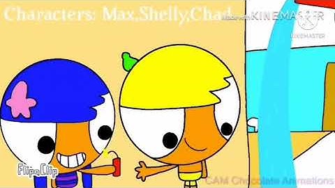 alot of videos Add Round 6