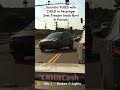 Scientist FLEES with CHILD in Passenger Seat Trooper Jacob Byrd in Pursuit! #policechase #lrhncash
