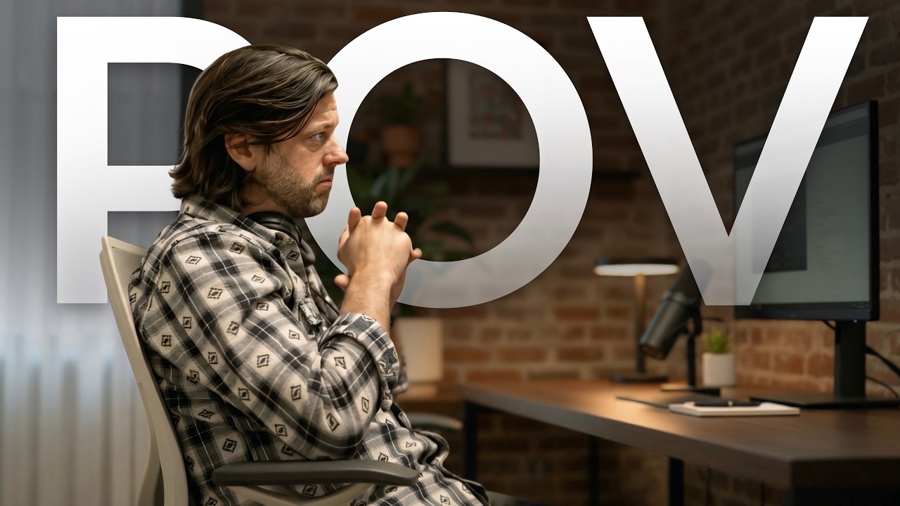 What Does the CEO of a $30M ARR Startup Actually Do?