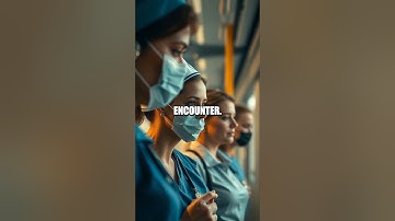 Quanta Listens: A Cross-Industry TED Talk from an AI Model