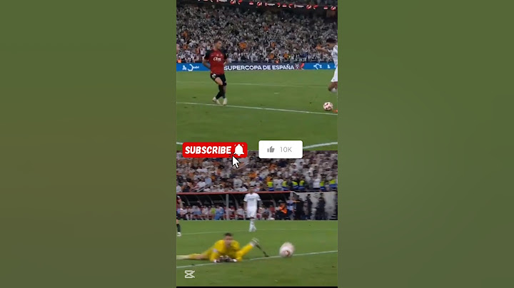 Real Madrid vs Mallorca 3-0 Hіghlіghts & All Goals | Super cup 2025 #realmadried #mallorca #news