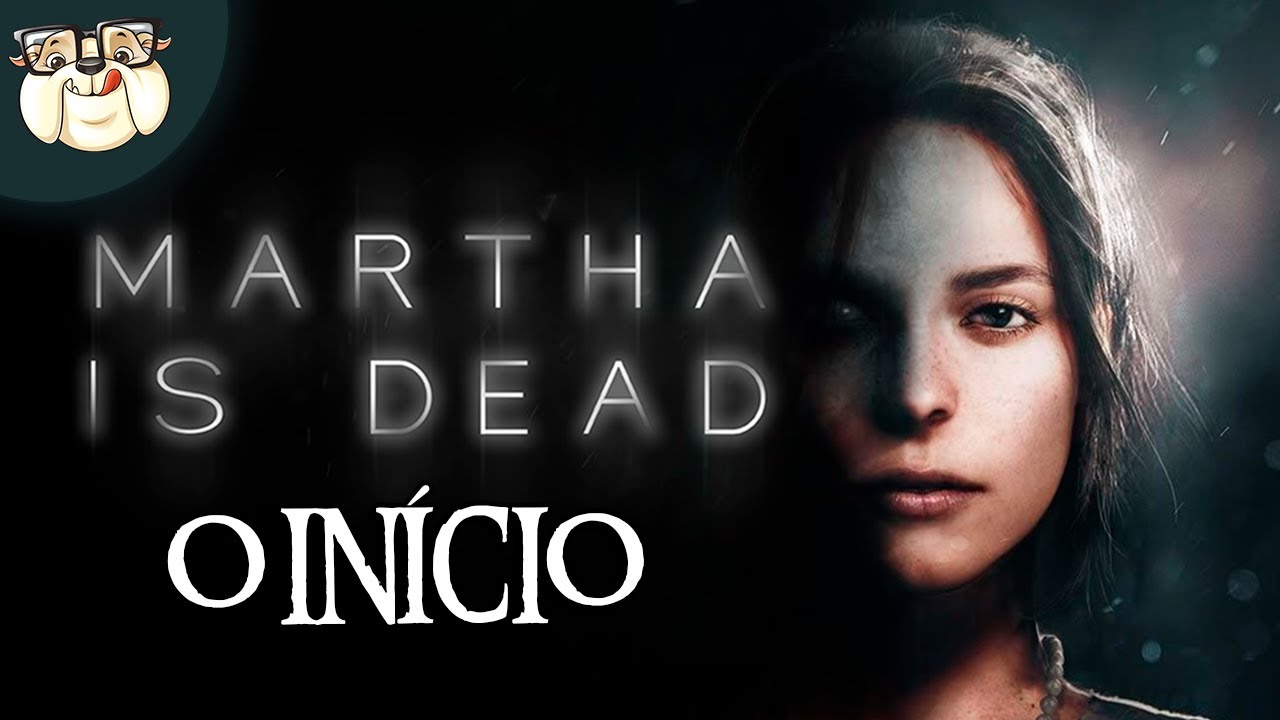 Martha is Dead é censurado no PS5 e PS4, mas não no Xbox e PC - Windows Club