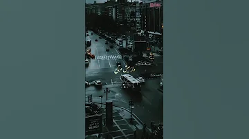 كنت بخاف طول عمري عليك حماده العجرودى 
