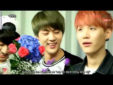 [justbangtanvn]-[vietsub]-{funny}-bts-19+