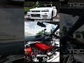 #skylinegtr #rb26dett #jdm #shortvideo @ThatRacingChannel