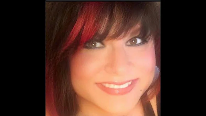 Michele Warren Acoustic