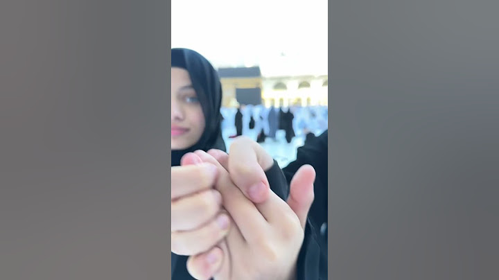 الحمدلله 🙏🏼 #youtubeshorts #shorts #rawanandrayan