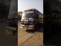 Jawed Brother Higer #viral #shorts #daewoo #adilshah #bus #sartajkhan