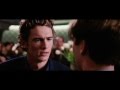 Spiderman 2  -  VF