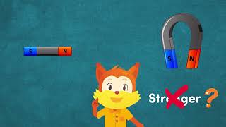 Kids Educational Animations (Koobits.com)
