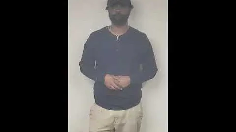 Introduction speech