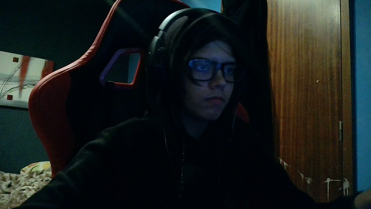 Fgffgfg YouTube fgffgfg-youtube