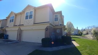 Homes for Rent - 5528 Nighthawk Way Indianapolis, IN 46254