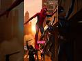 “Fight With Spider-Man or Live Like a Billionaire? 🚪”