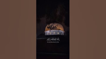 سورة إبراهيم / القارئ عبدالرحمن مسعد .🤍